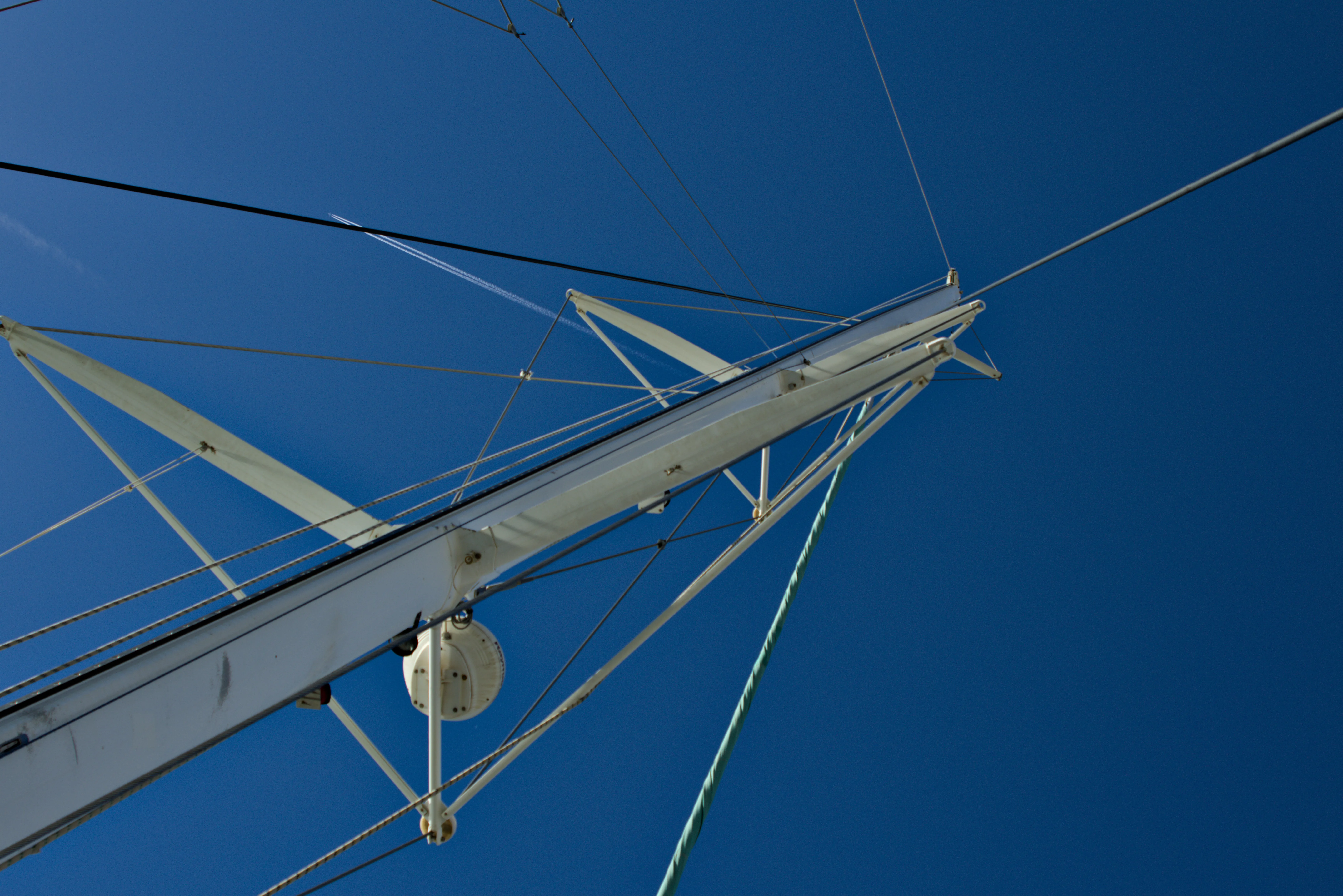 Tamron 28-300mm F3.5-6.3 (EF) - _I4A4147.webp